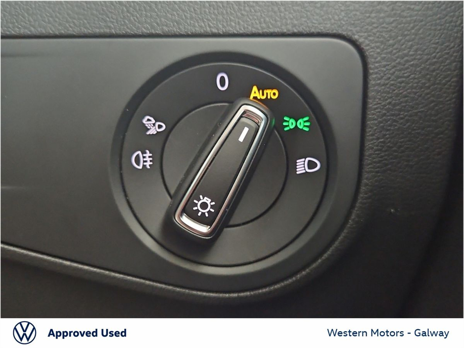 Volkswagen Tiguan 2.0 TDI Elegance 'P' - 1 owner - Absolute Mint Tiguan — thumbnail 31