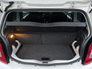 2015 VOLKSWAGEN UP! 2015 VW UP (S160)