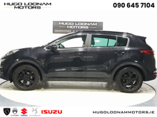 Enhanced Search Image