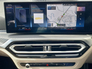 2024 BMW 3 SERIES 330e M Sport touring