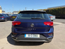 2019 VOLKSWAGEN T-ROC DESIGN 1.0 TSI MANUAL 6SPEED FWD 115HP 5DR