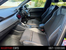 2019 Audi Q3 2L Diesel For Sale Images