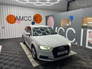 2019 AUDI A3 €19950! 2019 AUDI A3 TFSI 1.4L PETROL / 93K KMS / ADAPTIVE CRUISE CONTROL, REVERSE CAMERA & MORE