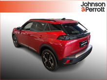 Peugeot 2008 * ORDER YOUR NEW PEUGEOT...