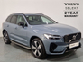 2023 VOLVO XC60 T6 PHEV Plus Dark