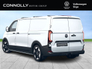 2026 VOLKSWAGEN TRANSPORTER * 0% hp* Pan Americana LWB 150