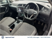 Enhanced Search Image