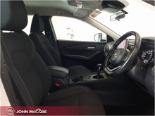 2022 Nissan Qashqai 1.3L Petrol For Sale Images