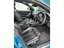 2018 BMW 4 SERIES 420d M Sport Auto
