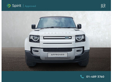 Enhanced Search Image
