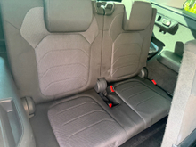 2018 Skoda Kodiaq 2L Diesel For Sale Images