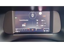 2023 Opel Corsa 1.2L Petrol For Sale Images