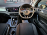 2021 VOLKSWAGEN POLO 1.0 TSI 95HP Comfortline DSG
