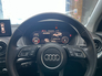 2020 AUDI Q2 €22950! 2020 AUDI Q2 1.0 TFSI AUTOMATIC /  REVERSE CAMERA / HEATED SEATS