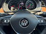 2015 VOLKSWAGEN PASSAT 1.4 TSI Highline *Full Leather* 