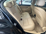 2016 BMW 5 SERIES AUTOMATIC, Low Mileage 