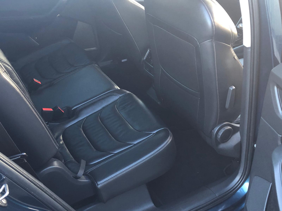 2020 Skoda Kodiaq 2L Diesel For Sale Images