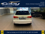 2019 AUDI A3 SPORTBACK 1.0 TFSI 116HP S LINE 4DR 30. New NCT, Alloy Wheels, 2Keys, Sat Nav, Full Electrics, Bluetooth, Half Leather, MFSW, Cruise Control, Reverse Camera, Parking Sensors, Air Conditioning and more