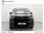 2025 VOLKSWAGEN MULTIVAN MULTIVAN LWB LIFE PHEV 240HP AUTO 4MOT