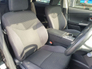 2016 TOYOTA PRIUS 7 SEATER * 1.8 HYBRID