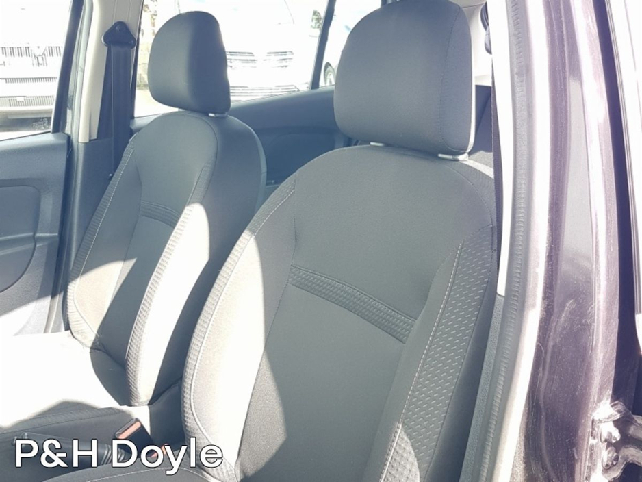 Dacia Sandero ALTERNATIVE — thumbnail 4