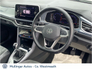 2023 VOLKSWAGEN T-ROC 2.0 TDI 116HP Style Plus