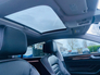 2022 VOLKSWAGEN ARTEON ELEGANCE 280 BHP  DSG 2.0 PETROL 2022 (221)