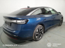 2025 VOLKSWAGEN ID.7 PRO PLUS