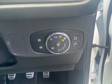 2023 Ford Focus 1L Petrol For Sale Images