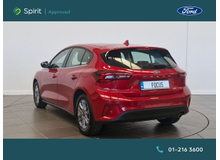 Enhanced Search Image