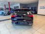 2021 VOLKSWAGEN GOLF 1.4 TSI GTE 204PS 5DR AUTO