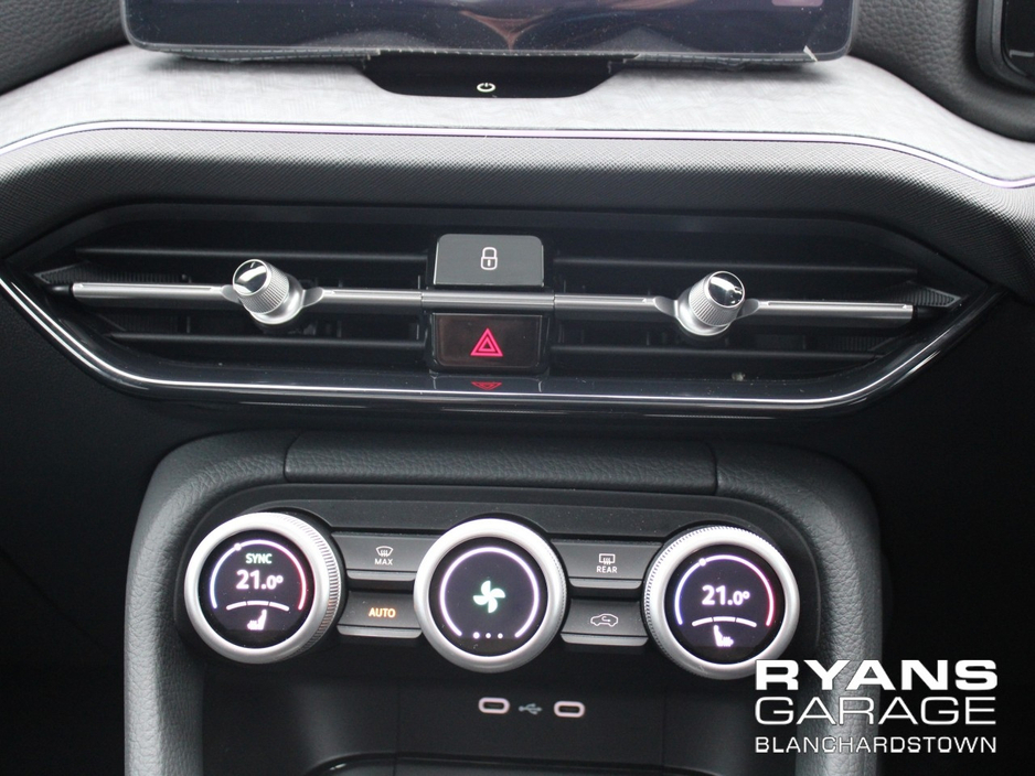 2024 Skoda Kodiaq 2L Diesel For Sale Images