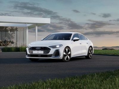 Photo for ad 4226887