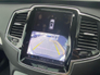 2024 VOLVO XC90 T8 Dark Plus Recharge AWD Auto (PHEV)