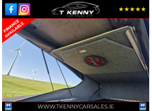 2017 Volkswagen Transporter 2.0L Diesel For Sale Images