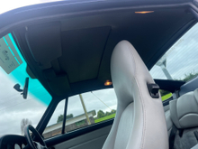 1995 Porsche 911 3.6L Petrol For Sale Images