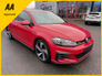 2020 VOLKSWAGEN GOLF GTI PERFORMANCE TSI FREE DELIVERY 
