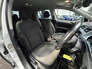 2016 VOLKSWAGEN GOLF 1.2 TSI MANUAL 6SPEED FWD 5DR 110HP ONE OWNER IRISH CAR GTI ALLOYS