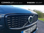 2025 VOLVO V60 PHEV T6 Plus Dark €530pm