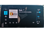 2022 VOLKSWAGEN ID.4 GTX BUSINESS 77kWh 299HP *FULLY ELECTRIC, REAR VIEW CAMERA, PARK ASSIST*