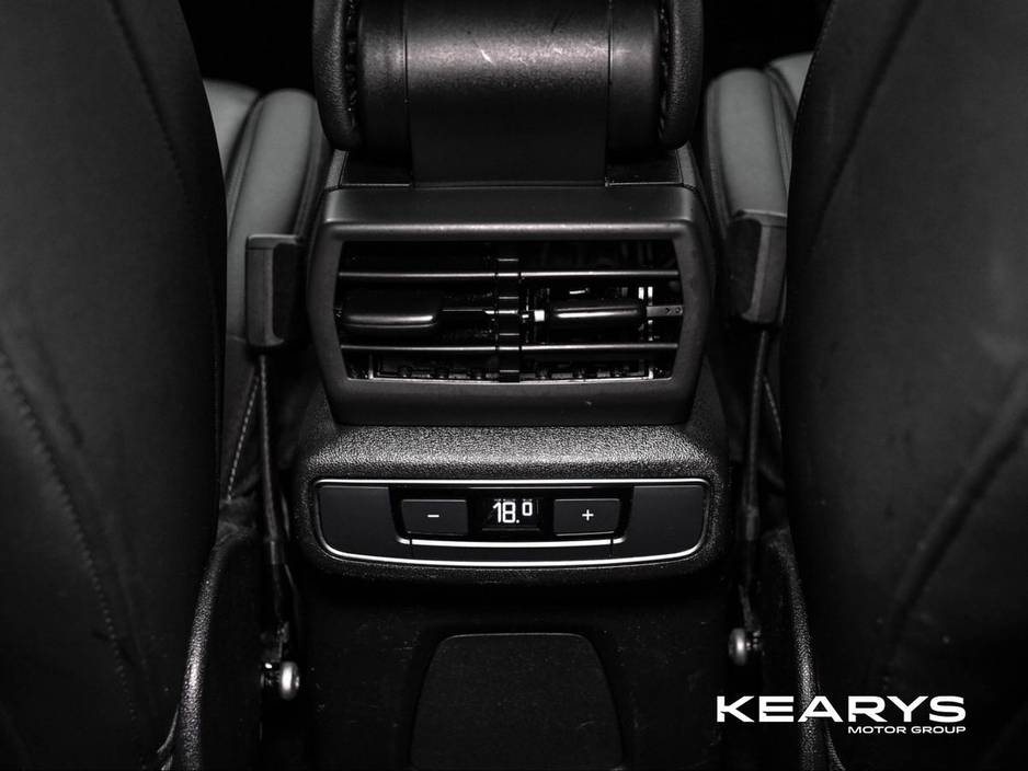 Audi Q4 e-tron Sport 45, 286 Electric 82kWh Auto — thumbnail 15