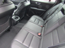 2020 VOLVO V60 D4 MOMENTUM AT 5DR AUTO