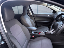 2024 Renault Arkana 1.6L Hybrid For Sale Images