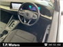 2021 VOLKSWAGEN GOLF 1.0 E-TSI - REVERSING CAMERA - SAME DAY FINANCE APPROVAL