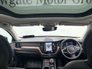 2024 VOLVO XC60 RECHARGE T8 ULTIMATE AWD