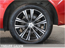 2022 VOLVO XC60 PHEV T6 (340hp) Inscription AWD