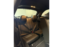 2019 Mercedes-Benz GLE Class 2.9L Diesel For Sale Images