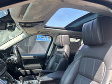2020 Land Rover Range Rover 3L Diesel For Sale Images