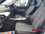2014 BMW 1 SERIES 116 AUTO