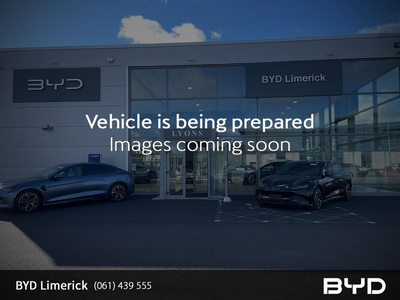 Photo for ad 4381703